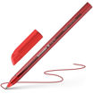 Picture of SCHNEIDER VIZZ RED M